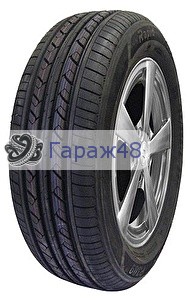 Rapid P309 175/65 R14 82H