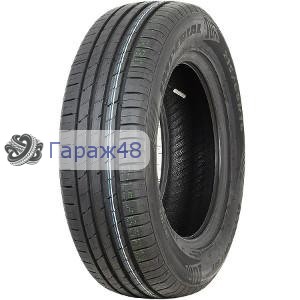Imperial Ecosport SUV 235/60 R17 102H