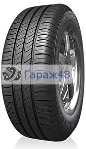 Kumho Ecowing KH27 215/60 R15 94V
